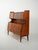 Sideboard in Teak, 1950s For Sale - Image 6 of 12