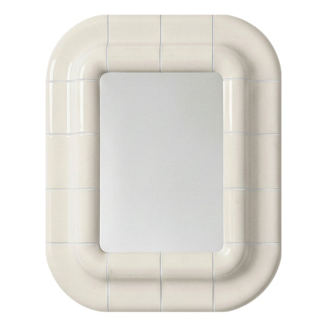 Lolita Mirror by Tilecito For Sale