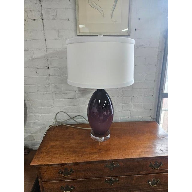 Mottega lamps are known for their distinctive designs and high-quality craftsmanship. They're created to be both...