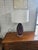 Mottega lamps are known for their distinctive designs and high-quality craftsmanship. They're created to be both...