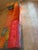 Textile Roche Bobois Attributed Mah Jong Modular Sofa by Hans Hopfer For Sale - Image 7 of 8