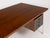 No. Fk 196 Desk by Fabricius & Kastholm for Kill International, 1960s For Sale - Image 12 of 14