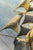 Late 20th Century Masterful Naval Oil on Canvas Painting of the Clipper Ship Thessalus by John Bentham Dinsdale For Sale - Image 12 of 17