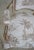 Textile Pair of Safari Print French Louis XV Style Armchairs For Sale - Image 7 of 18