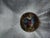 Hal David Berger Paperweight For Sale - Image 4 of 6