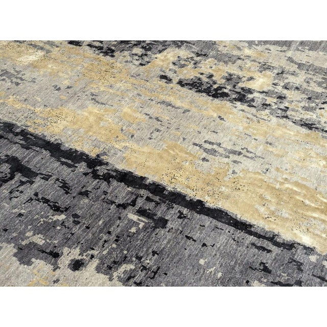 Large Custom Rug For Sale - Image 9 of 14