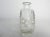 Glass Sun Bottle Series Vase by Helena Tynell, C-1964 For Sale - Image 7 of 12