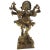 Bronze Dancing Ganesha Statuette For Sale - Image 11 of 11