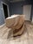 Parametric Desk For Sale - Image 12 of 14