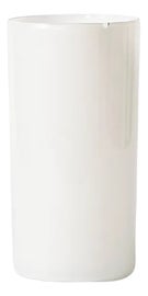 Example of Timo Sarpaneva Glasses