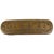 Iserlohn Snuffbox in Brass by J. H. Giese, Breslau, 18th Century For Sale - Image 14 of 14