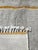 Contemporary Contemporary Moroccan Wool Rug - 9.9 X 8 Ft For Sale - Image 3 of 8