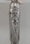French Art Deco Lamp by Luiz - 1930 France For Sale - Image 11 of 16