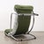 Adjustable Armchair Jungle Collection, 1960s For Sale - Image 9 of 10