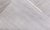 Textile Modern Hand-Knotted Wool Rug in Solid Grey Tones by Doris Leslie Blau For Sale - Image 7 of 7
