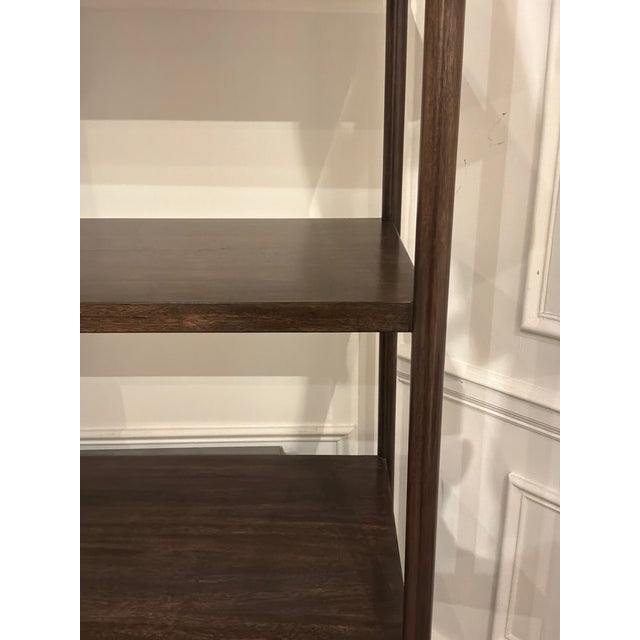 Revelation Multiple Personality Etagere For Sale - Image 4 of 6