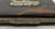 19th Century Set of 3 Victorian Horn Snuff or Trinket Boxes For Sale - Image 16 of 18