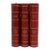 3-Vol French Charles Dickens Collection For Sale