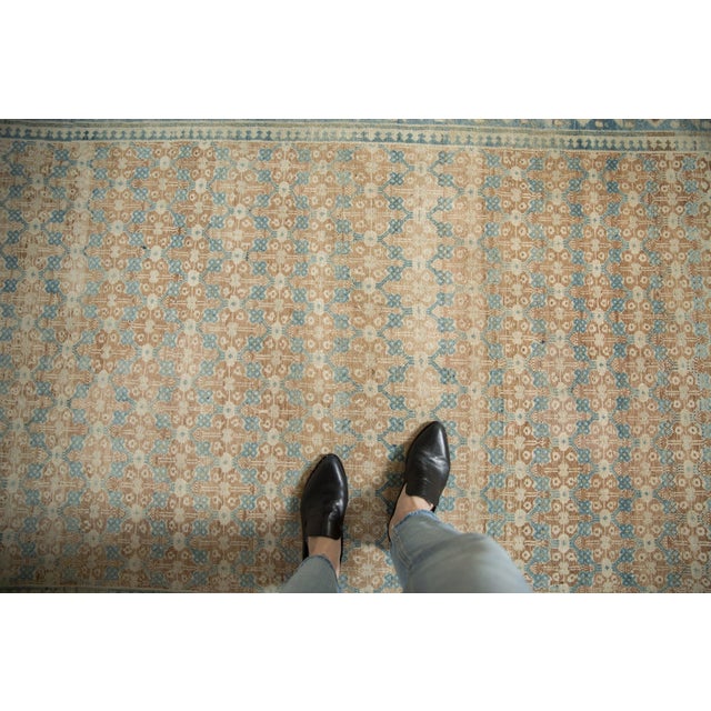 :: Lattice oriented panel design elements bearing interior germinating plants, heavy abrashes across, adding great dynamic...