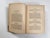 1884 the Water World by J W Van Dervoort Illustrated Book About Sea Life, Ghost Ships For Sale - Image 17 of 17