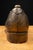 Oversized Painted Plaster Shoe Store Display Form For Sale - Image 4 of 9