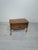 Mid-Century Modern Danish Threader in Teak, 1960s For Sale - Image 13 of 13