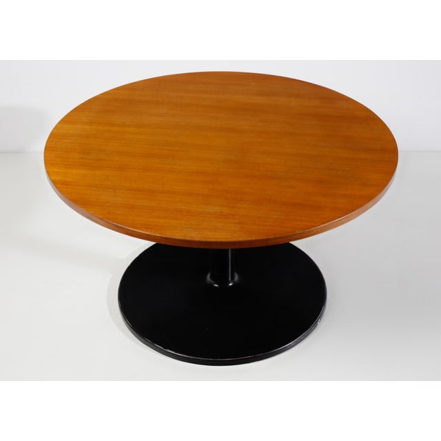 published in the general catalog and domus I have official proof of authenticity such as vintage catalogs, designer...