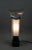 1980s Italian Palio Table Lamp by Perry A. King & Santiago Miranda for Arteluce, 1980s For Sale - Image 5 of 11