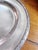 Christofle Antique Christofle Hotel Silver Serving Tray From King George’s For Sale - Image 4 of 6