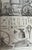 Paper "Feeding Desire-Design and Tools of the Table"-Assouline-2006 For Sale - Image 7 of 10