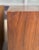 Pair of 1970s Brutalist-Inspired Nightstands For Sale - Image 16 of 17