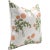 Add a touch of elegance to your space with the Fabdivine Block Print Cushion Cover in the timeless Gulab print....