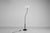 Model 1051 Floor Lamp by Gino Sarfatti for Arteluce, Italy, 1966 For Sale - Image 10 of 18