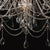 Thirty-Eight Light Chandelier, 1950s For Sale - Image 6 of 10