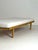Oak Daybed from Horsnæs Møbelfabrik, 1960s For Sale - Image 4 of 13