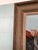 French Artist, Annecy Le Pont Morens, 1960s, Oil Painting on Panel, Framed For Sale - Image 12 of 15