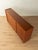 Wood Mid-Century Modern Folding Bed, 1960s For Sale - Image 7 of 15
