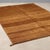 Beige Gabbeh Rug in Wool, India For Sale - Image 8 of 8