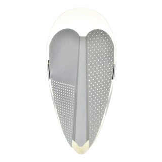 Wall Lamp by Marta Bakowski For Sale