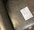 American Vida Reinvented Recliner For Sale - Image 3 of 3