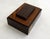 Vintage Art Deco Box, 1930s For Sale - Image 10 of 11
