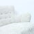 Swedish Modern Sheepskin Sofa, 1940s For Sale - Image 9 of 12