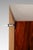 Restored Danish Modern Cabinet / Buffet / Credenza in Rosewood by Carlo Jensen for Hundevad and Co., Denmark, C. 1960s For Sale - Image 17 of 18