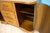 Art Deco Sideboard in Oak, 1930s For Sale - Image 11 of 13