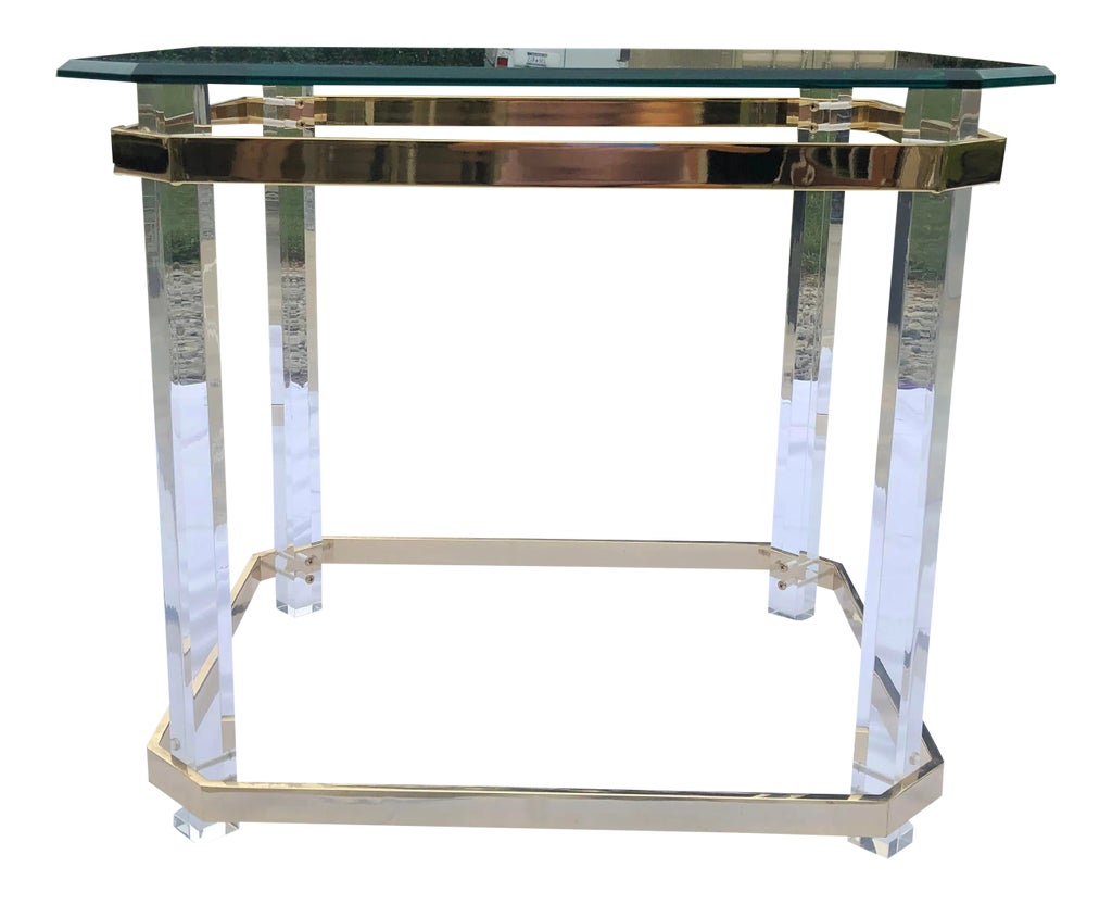 Charles Hollis Jones Furniture | Up to 40% off at Chairish