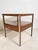 1960s C. 1960s Paul McCobb for Calvin Furniture End Tables - A Pair For Sale - Image 5 of 10