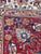 Vintage Transylvanian Rug For Sale - Image 17 of 18