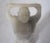 Stone 1940s Chinese Immortal Figure For Sale - Image 7 of 8