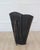 Mid 20th Century French 20th Century Painted Grape-Picking Hod For Sale - Image 5 of 7