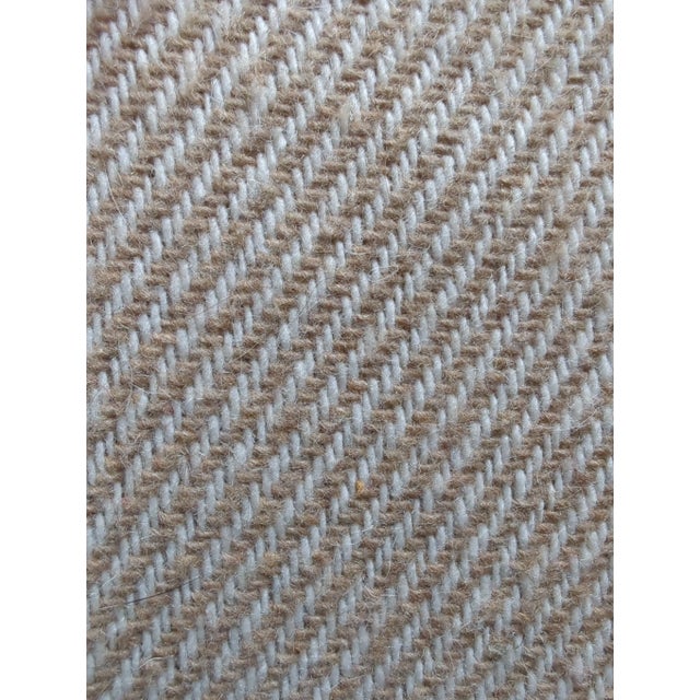 Danish Stouby Sofa 3-Seater Sofa For Sale In Rochester - Image 6 of 10